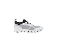 ON Sneaker CLOUD 6 VERSA blanc | 40 1/2