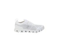On Running - Cloud 6 Versa Baskets - Homme - Sport - Blanc - Taille: 42 1/2 EU
