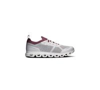 ON Sneaker CLOUD 6 VERSA marron | 44