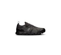 ON Sneaker CLOUD 6 VERSA noir | 41