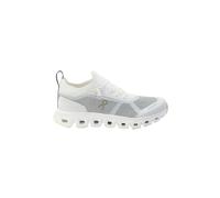 ON Sneaker CLOUD 6 VERSA vert clair | 37
