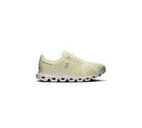 ON Sneaker CLOUD 6 vert clair | 38