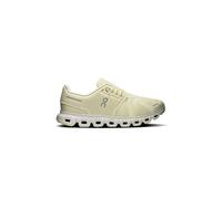 ON Sneaker CLOUD 6 vert clair | 39