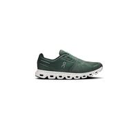 ON Sneaker CLOUD 6 vert foncé | 44 1/2