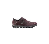 ON Sneaker CLOUD 6 violet | 43