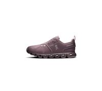 ON Sneaker CLOUD 6 WATERPROOF baie | 38 1/2