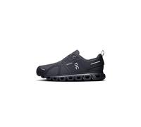 ON Sneaker CLOUD 6 WATERPROOF noir | 37 1/2