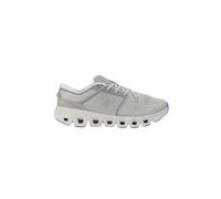 ON Sneaker CLOUD X 5 beige | 41