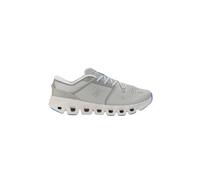 ON Sneaker CLOUD X 5 beige | 42
