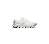 ON Sneaker CLOUD X 5 blanc | 40