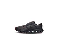 ON Sneaker CLOUD X 5 noir | 45