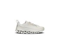 On Running Chaussures Cloudaway 2 Homme Basses Performance Beige Taille 42