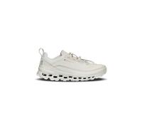 ON Sneaker CLOUDAWAY 2 crème | 40 1/2