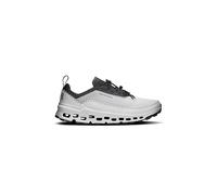 ON Sneaker CLOUDAWAY 2 gris | 44