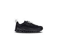 On Running Chaussures multisports Cloudaway 2 Noir/Eclipse EU 43