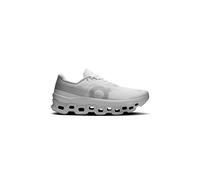 On Running Baskets Cloudmonster 1 W Femme Blanc Taille 40