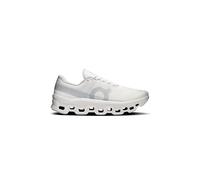 ON Sneaker CLOUDMONSTER 1 blanc | 42 1/2