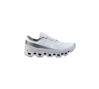 On Running Chaussures Cloudmonster Glacier Gris Taille 42,5