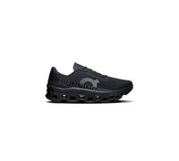ON Sneaker CLOUDMONSTER 1 noir | 43