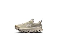 ON Sneaker CLOUDMONSTER 1 Waterproof beige | 36