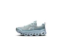 ON Sneaker CLOUDMONSTER 1 Waterproof menthe | 38