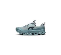 ON Sneaker CLOUDMONSTER 1 Waterproof bleu clair | 41