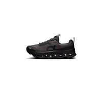 ON Sneaker CLOUDMONSTER 1 Waterproof marron | 46