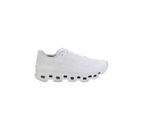 ON Sneaker CLOUDMONSTER VOID blanc | 39