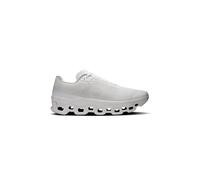 ON Sneaker CLOUDMONSTER VOID blanc | 44