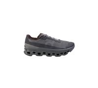 ON Sneaker CLOUDMONSTER VOID gris | 44