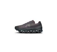 ON Sneaker CLOUDMONSTER VOID noir | 41
