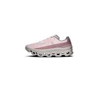 ON Sneaker CLOUDMONSTER VOID rose | 36