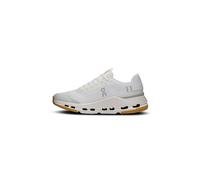 ON Sneaker CLOUDNOVA FORM 2 blanc | 37