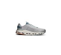 ON Sneaker CLOUDNOVA FORM 2 gris clair | 42