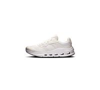 ON Sneaker CLOUDNOVA RIFT blanc | 37