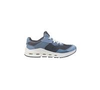 ON Sneaker CLOUDNOVA RIFT bleu marine | 41
