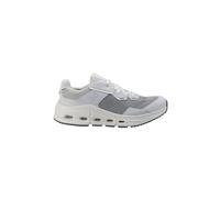 ON Sneaker CLOUDNOVA RIFT gris | 37 1/2