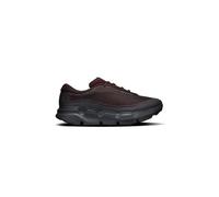 On Running Chaussures multisport Cloudsoma Hike "Ox" Taille 41 Noir