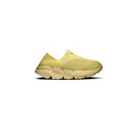 ON Sneaker CLOUDSOMA jaune | 42