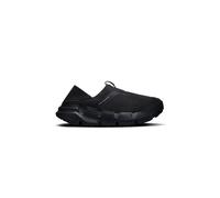 ON Sneaker CLOUDSOMA noir | 40 1/2