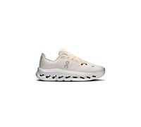 ON Sneaker CLOUDTILT beige | 41