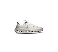 On Cloudtilt "Grain" - Taille: 45