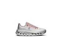 ON Sneaker CLOUDTILT blanc | 36 1/2