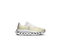 ON Sneaker CLOUDTILT blanc | 36 1/2