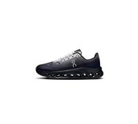 ON Sneaker CLOUDTILT bleu | 41