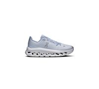 ON Sneaker CLOUDTILT bleu clair | 39