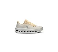 ON Sneaker CLOUDTILT jaune | 42