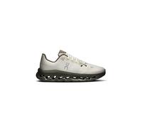 ON Cloudtilt men Lowtop grey taille: 45
