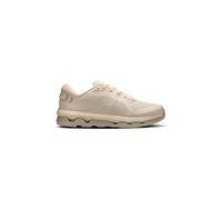ON Sneaker CLOUDZONE beige | 42
