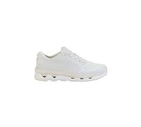 ON Sneaker CLOUDZONE crème | 41